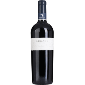 2021 Legado Tinto