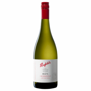 2024 Penfolds Max's Chardonnay Branco