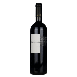 2022 Abandonado Tinto