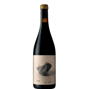 2021 Trilogia Terroirs Areia Tinto