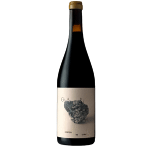 2021 Trilogia Terroirs Granito Tinto