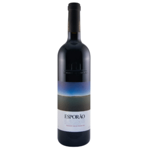 2014 Esporão Private Selection Tinto