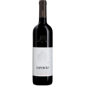 2021 Esporão Alicante Bouschet Tinto