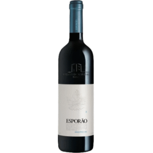 2021 Esporão Aragonez Tinto