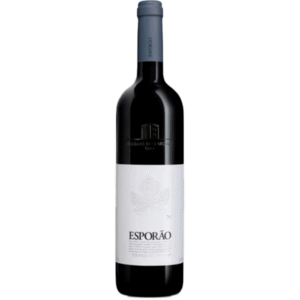 2023 Esporão Touriga Nacional Tinto
