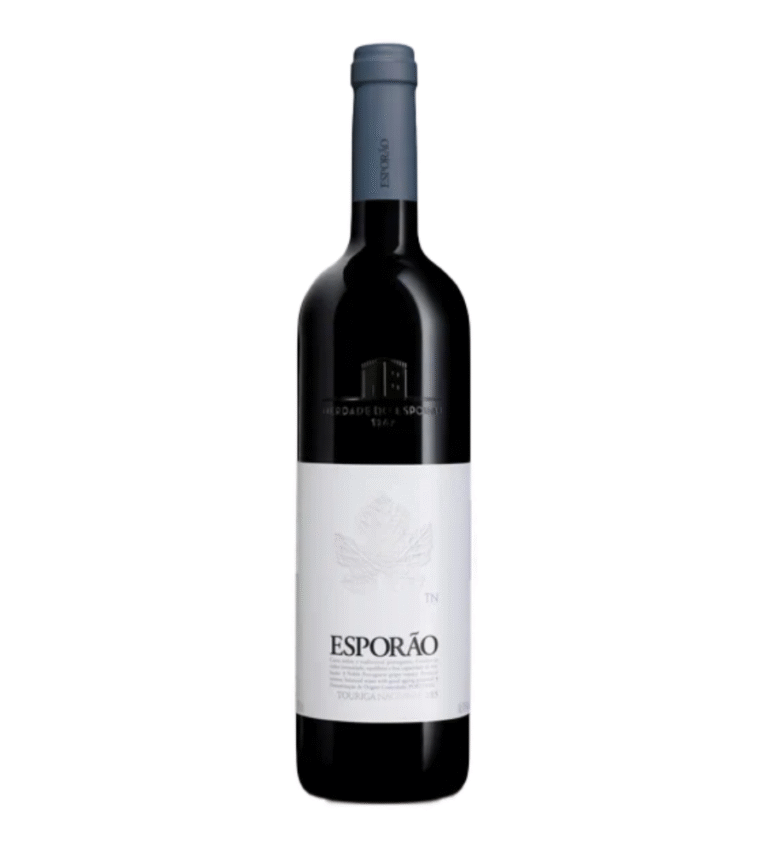 2023 Esporão Touriga Nacional Tinto