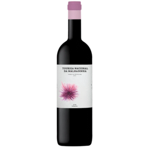 2023 Touriga Nacional da Malhadinha Tinto