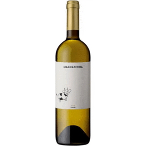 2024 Malhadinha Branco