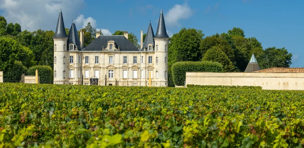 pichon-longueville-baron-25-non-edited